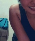 Fon Site de rencontre femme thai Thaïlande rencontres célibataires 31 ans